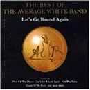 Let's Go Round Again: Best of