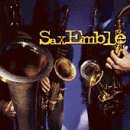 Saxemble