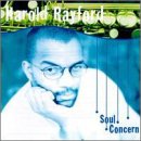 Soul Concern