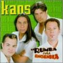 Rumba Esta Encendida