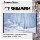 Serenity/Ice Shimmers