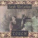 Sarah McLachlan - Touch Album