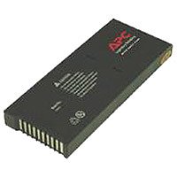 Elektronik und Foto: Acer 2nd Accu Mediabay