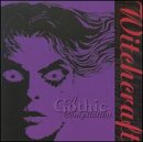 Witchcraft: A Gothic Compilation