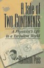 A Tale of Two Continents