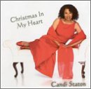 Christmas in My Heart