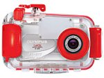 OLYMPUS PT-017 �ɿ��ɿХץ��ƥ�����