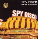 SPY DISCO