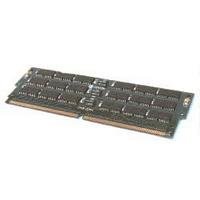 Computerzubeh&ouml;r: Xerox 64.0 MB DIMM Speichererweiterung Phaser 6200 Serie