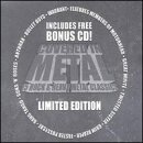 Covered in Metal