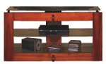 Seay Systems 43'' Stand (204)