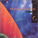 Planetary Chronicles, Vol. 1