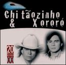 Millennium: Chitaozinho & Xororo