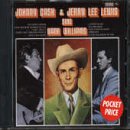 Sings Hank Williams