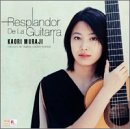 Resplandor De La Guitarra
