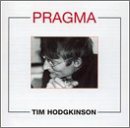 Pragma