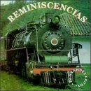 Reminiscencias