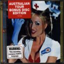 Enema of the State
