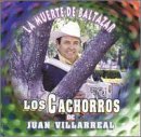 La Muerte de Baltazar