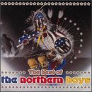 The Best of the Northern Boys