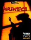 Forensics (Discovery Channel School Science)