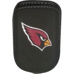 UNIVERSAL NFL ARIZONA CARDINALS TEAM LOGO CASE