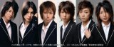 ¥×¥ê¥ó¥»¥¹¡¦¥×¥ê¥ó¥»¥¹D ¥¥ã¥é¥¯¥¿¡¼¡¦¥¤¥á¡¼¥¸DVD Vol.4 ¥·¥ó¥°¥ëCD ¥×¥í¥â¡¼¥·¥ç¥ó¥¯¥ê¥Ã¥×½¸