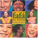 Coracao Brasileiro