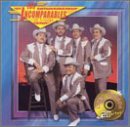 Exitos Norte&ntilde;os