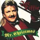 Mr. Christmas