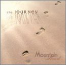 The Journey