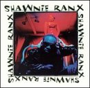 Shawnie Ranx