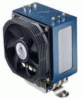 Handys ohne Vertrag: Glacialtech CPU K�hler Iglu 7700 MC (AMD)