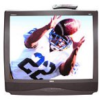 RCA 35" Stereo TV (F35317)