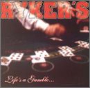 Life's a Gamble So Is Death