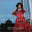 Ber&uuml;hmte Ouvert&uuml;ren und Zwischenspiele