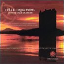 Celtic Mysteries: Tales of Celtic Tradition