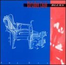Birthing Chair Blues