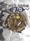 Dark Ages Fae: World of Darkness (Dark Ages Vampire)