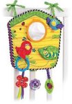 Lamaze - Bird House Grow with Me