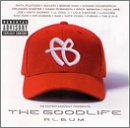 FB Entertainment Presents: The Good Life