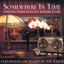 Somewhere In Time