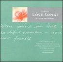Classic Love Songs of the 70's