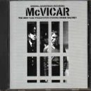 McVicar: Original Soundtrack Recording