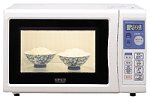 SHARP �������Ἣư�Żҥ�� (50Hz��) RE-T31-W-5P