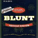 Blunt Special Blends