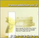 Trance Addiction, Vol. 2