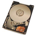 Apricorn UNIVERSAL 60GB XTREME NOTEBOOK ( X609WBUN )