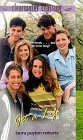 3 Clearwater Crossing book set 1, 2, 3: GET A LIFE / REALITY CHECK / and HEART & SOUL