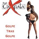Golpe Tras Golpe